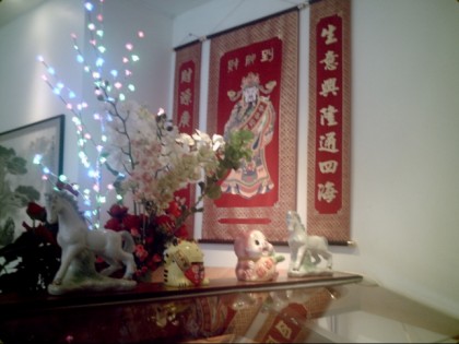 Foto: China-wok-bruehl